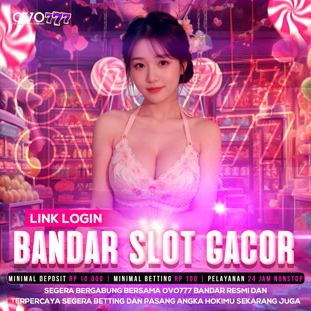 OVO777: Bandar Situs Slot Gacor Online Resmi & Bocoran RTP Gampang Jackpot Maxwin - WooCommerce eCommerce
